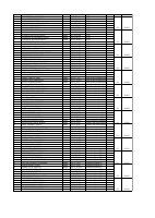 Female 211.pdf